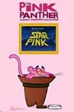 Watch Star Pink 123MovieFree