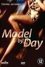 Watch Model by Day 123MovieFree
