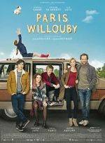 Watch Paris-Willouby 123moviesfree