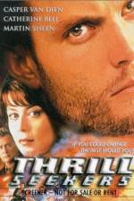 Watch The Time Shifters 123MovieFree