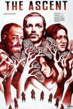 Watch Voskhozhdeniye 123MovieFree