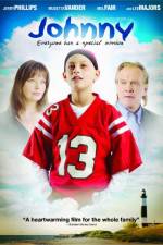 Watch Johnny 123MoviesFree