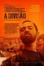 Watch The Division 123MovieFree