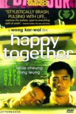 Watch Chun gwong cha sit 123MovieFree