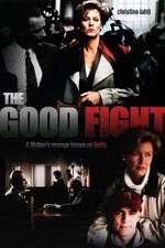 Watch The Good Fight 123MovieFree