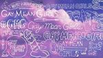 Watch Gay Mean Girls (Short 2015) 123MovieFree