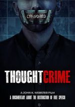 Watch Thoughtcrime 123moviesfree