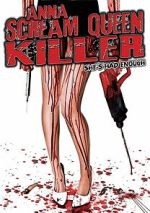 Watch Anna: Scream Queen Killer 123MovieFree