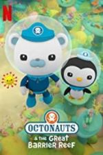 Watch Octonauts &amp; the Great Barrier Reef 123MoviesFree