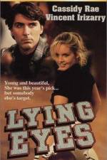 Watch Lying Eyes 123MovieFree