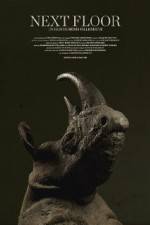 Watch Next Floor 123MovieFree