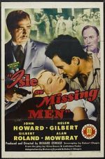 Watch Isle of Missing Men 123MoviesFree