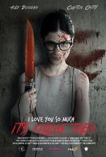 Watch I Love You So Much It\'s Killing Them (Short 2016) 123MovieFree