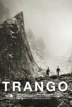 Watch Trango 123moviesfree