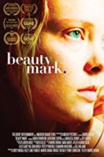 Watch Beauty Mark 123MovieFree