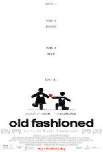 Watch Old Fashioned 123MovieFree
