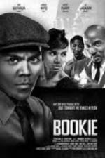 Watch Bookie 123MovieFree