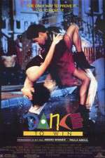 Watch Dance to Win 123MovieFree