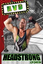 Watch Headstrong 123moviesfree