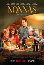 Watch Nonnas 123moviesfree