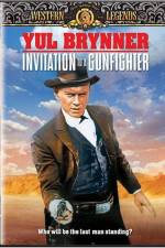 Watch Invitation to a Gunfighter 123moviesfree
