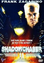 Watch Project Shadowchaser II 123moviesfree