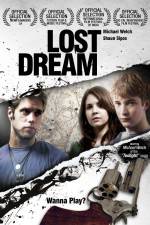 Watch Lost Dream 123MovieFree