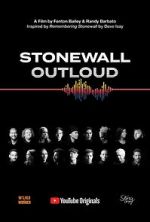 Watch Stonewall Outloud 123MovieFree