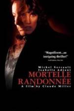 Watch Mortelle randonnee 123MoviesFree