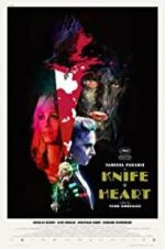 Watch Knife+Heart 123MovieFree