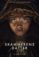 Watch The Shamer\'s Daughter 123moviesfree