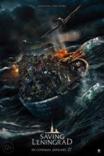 Watch Saving Leningrad 123MovieFree
