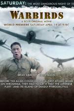 Watch Warbirds 123MovieFree