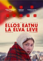 Watch Let the River Flow 123MovieFree