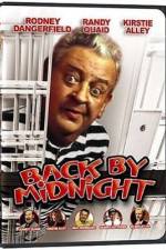 Watch Back by Midnight 123MovieFree