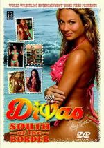 Watch WWE Divas: South Of The Border 123moviesfree