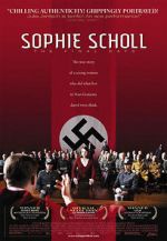 Watch Sophie Scholl: The Final Days 123MovieFree