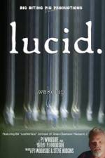 Watch Lucid 123MovieFree