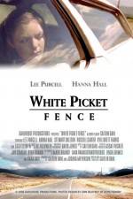 Watch White Picket Fence 123MovieFree