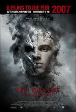 Watch The Deaths of Ian Stone 123MovieFree