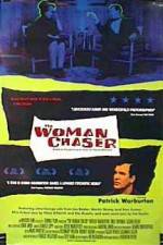 Watch The Woman Chaser 123MovieFree