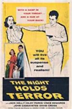 Watch The Night Holds Terror 123MovieFree