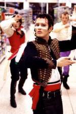 Watch Ant Muzak 123MovieFree