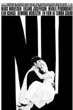 Watch Nu 123MovieFree