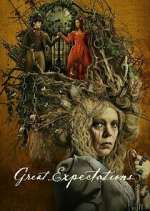 Watch Great Expectations 123MovieFree