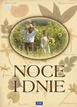 Watch Noce i dnie 123MovieFree