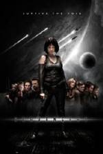 Watch Scavengers 123moviesfree