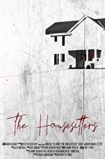 Watch The Housesitters 123MovieFree