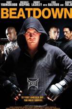 Watch Beatdown 123MovieFree
