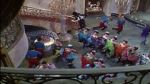 Watch The Gay Parisian (Short 1941) 123MovieFree